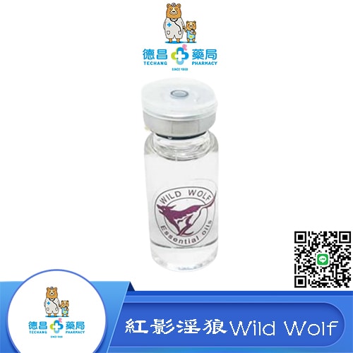 超強催情