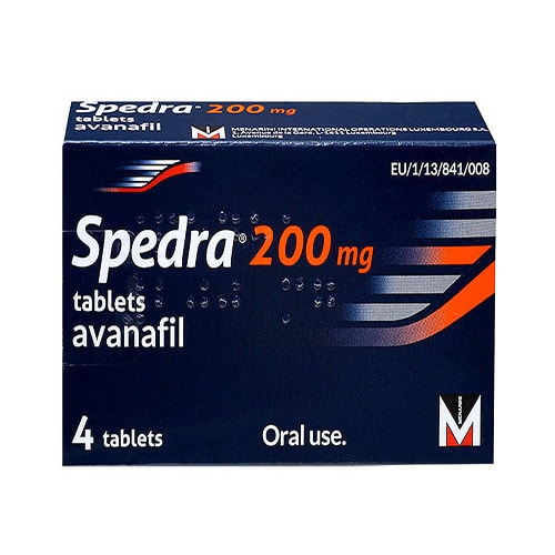 賽倍達Spedra