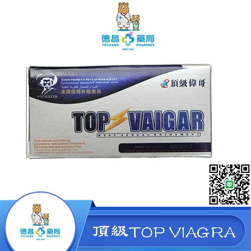 頂級TOP