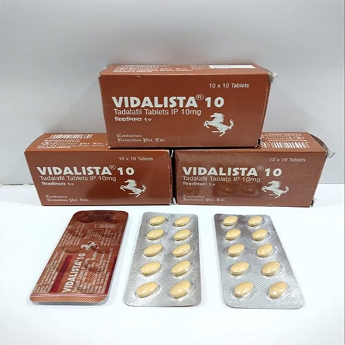 犀利士10mg
